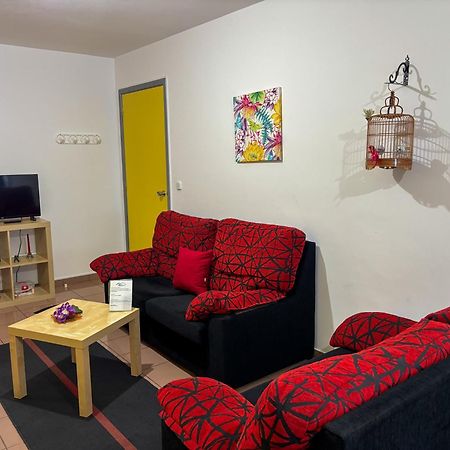 Atlantic'S Gateway Local Lodge Ponta Delgada  Ngoại thất bức ảnh