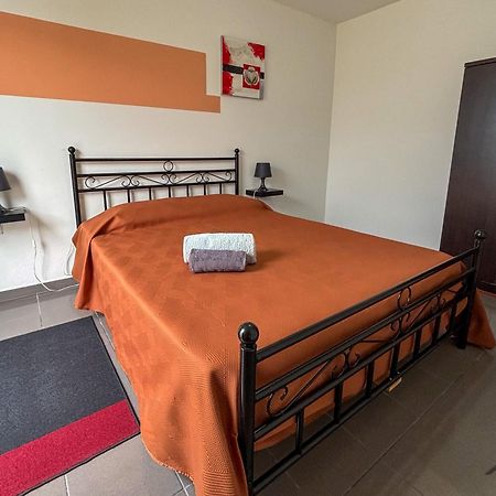 Atlantic'S Gateway Local Lodge Ponta Delgada  Ngoại thất bức ảnh