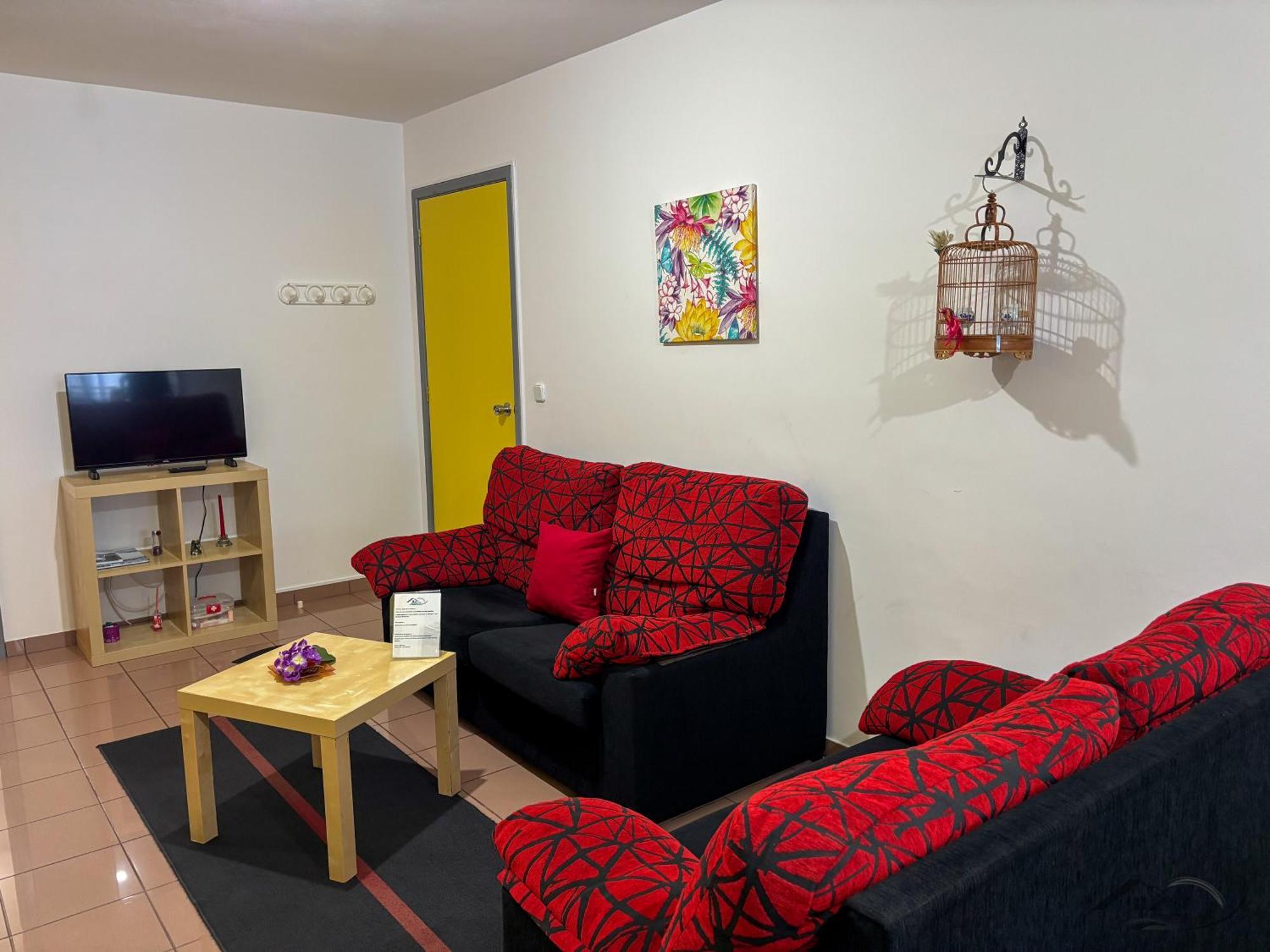 Atlantic'S Gateway Local Lodge Ponta Delgada  Ngoại thất bức ảnh