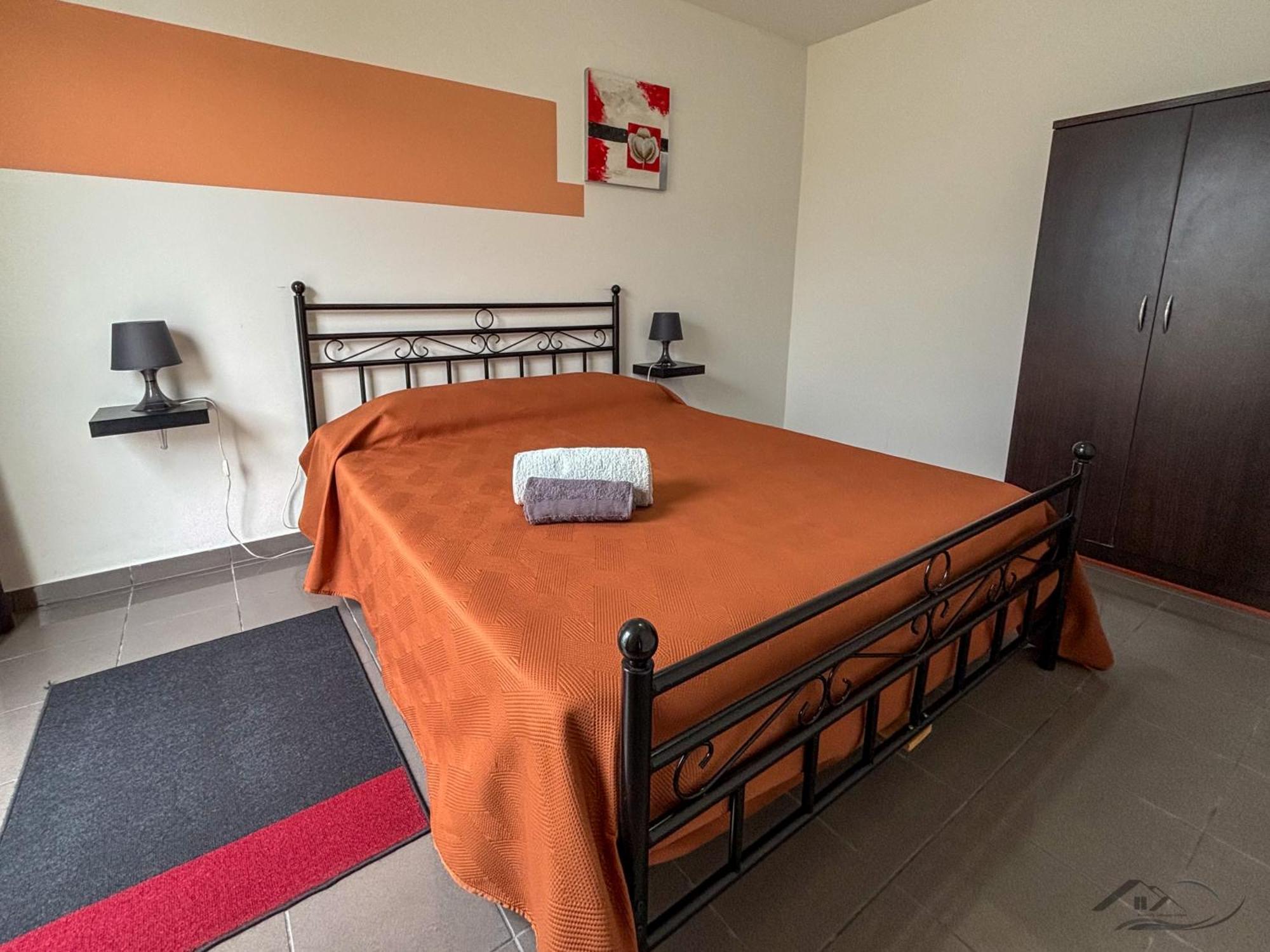 Atlantic'S Gateway Local Lodge Ponta Delgada  Ngoại thất bức ảnh