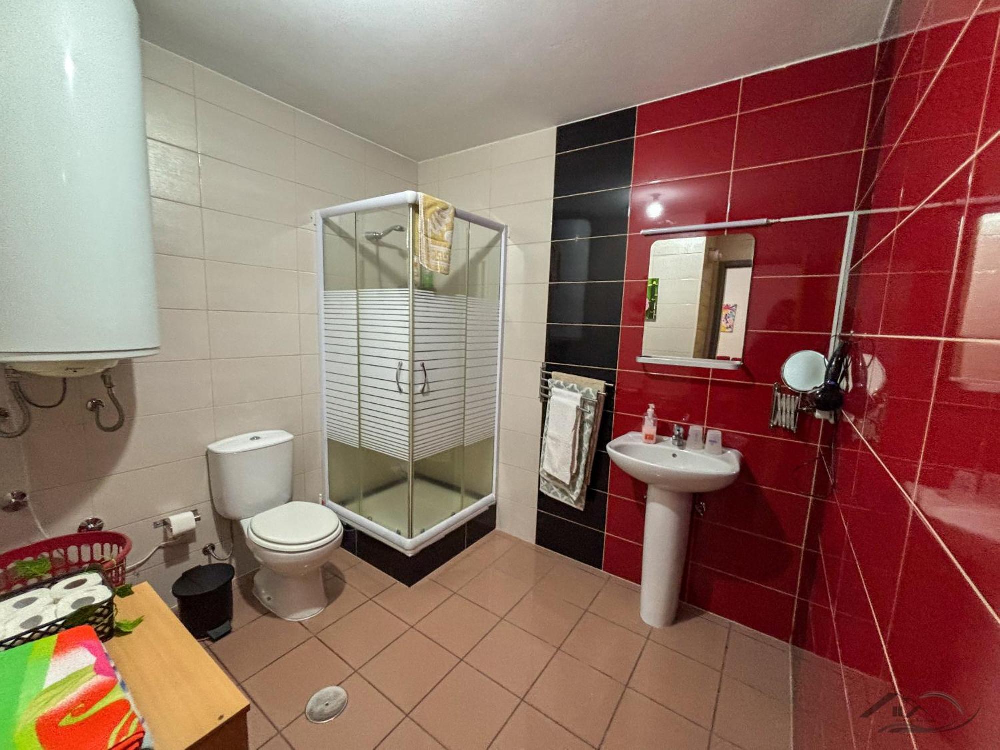 Atlantic'S Gateway Local Lodge Ponta Delgada  Ngoại thất bức ảnh